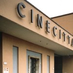 03. Cinecitta - particolare