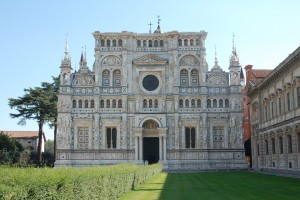 11819_169_certosa