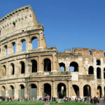 COLOSSEO