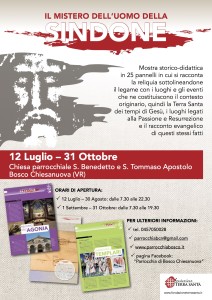 Locandina_Bosco per sito