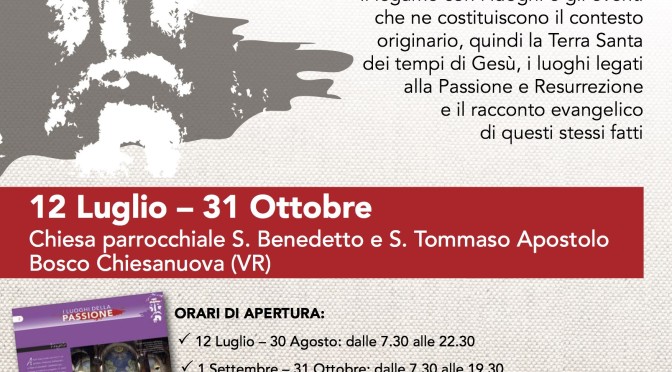 Locandina_Bosco per sito