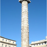 Pazza Colonna