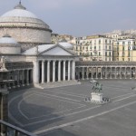 Piazza-del-Plebiscito-grande