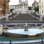 fontana_della_barcaccia