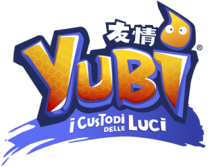 logo_yubi